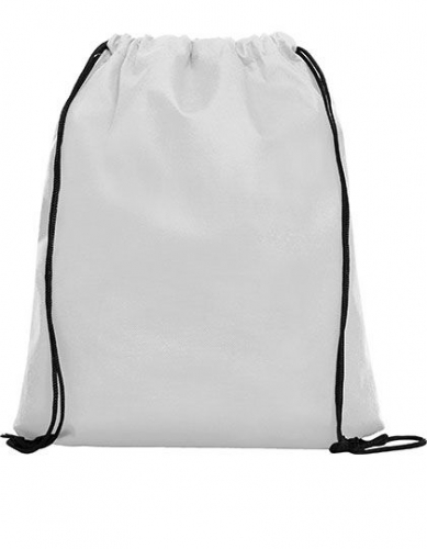 Calao String Bag - RY7151 - Roly