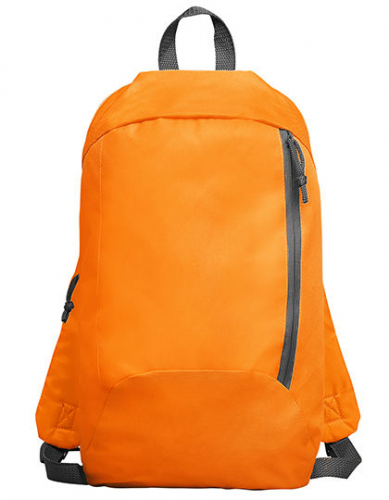 Sison Small Backpack - RY7154 - Roly