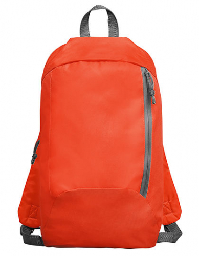 Sison Small Backpack - RY7154 - Roly