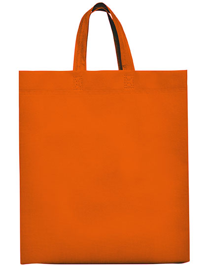 Lake Bag - RY7503 - Stamina