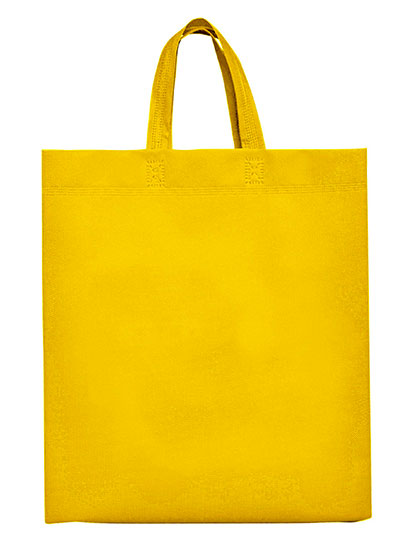 Lake Bag - RY7503 - Stamina
