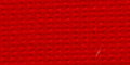 StandardFlag  |  Fahnenstoff Polyester
