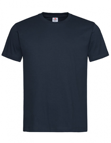 Classic-T Unisex - S140 - Stedman®