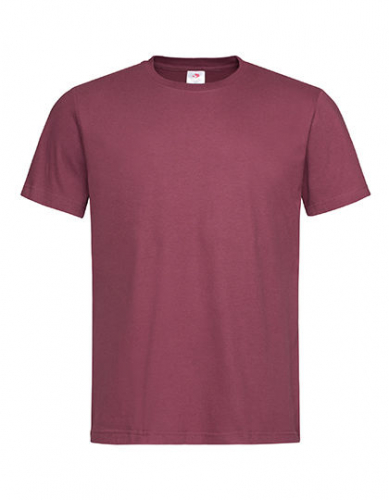 Classic-T Unisex - S140 - Stedman®