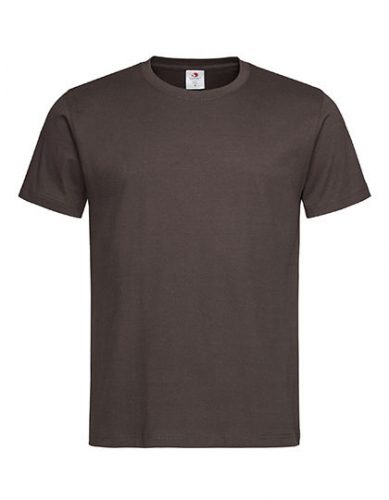 Classic-T Unisex - S140 - Stedman®