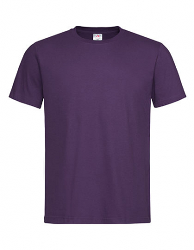 Classic-T Unisex - S140 - Stedman®