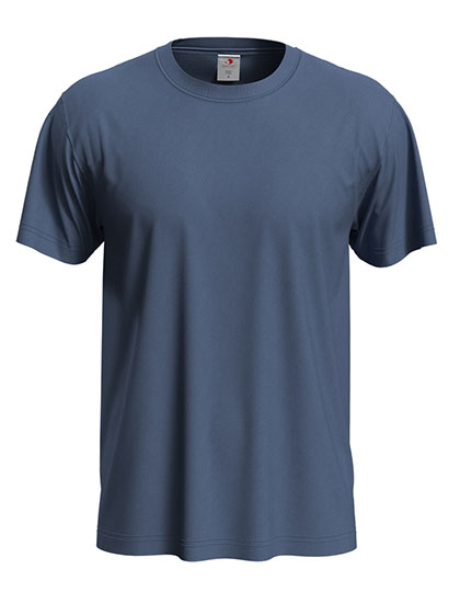 Classic-T Unisex - S140 - Stedman®