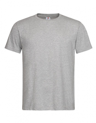 Classic-T Unisex - S140 - Stedman®