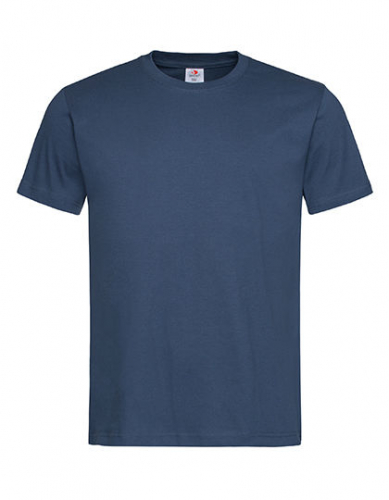 Classic-T Unisex - S140 - Stedman®