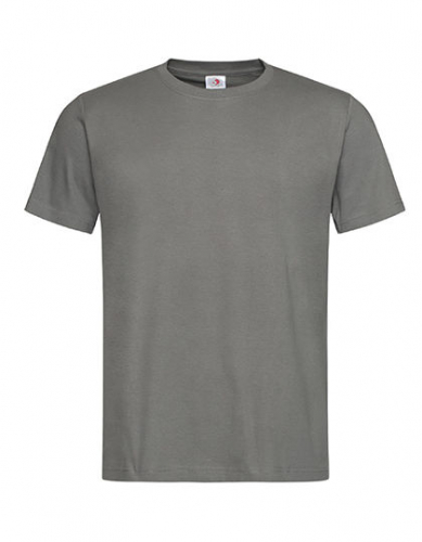 Classic-T Unisex - S140 - Stedman®