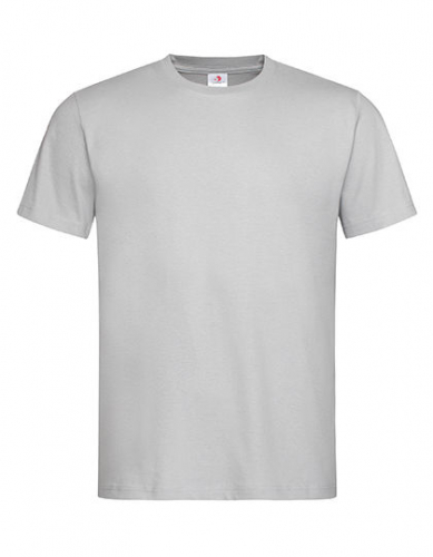 Classic-T Unisex - S140 - Stedman®