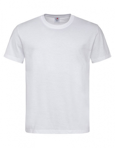 Classic-T Unisex - S140 - Stedman®