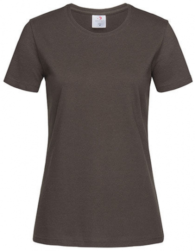 Classic-T Fitted Women - S141 - Stedman®