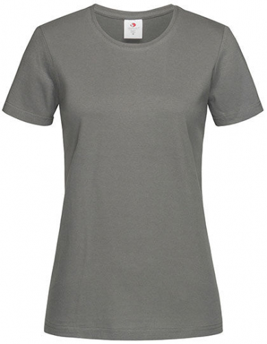 Classic-T Fitted Women - S141 - Stedman®