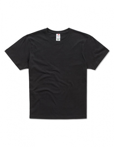 Classic-T Organic Unisex - S2020 - Stedman®