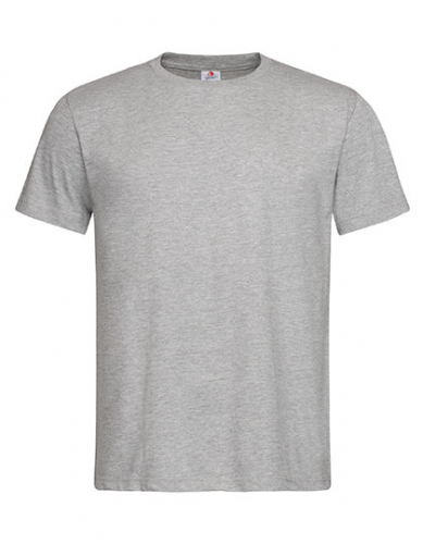 Classic-T Organic Unisex - S2020 - Stedman®