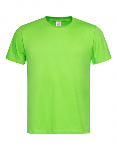 Classic-T Organic Unisex - S2020 - Stedman®