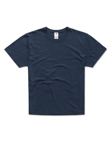Classic-T Organic Unisex - S2020 - Stedman®