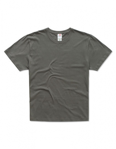 Classic-T Organic Unisex - S2020 - Stedman®