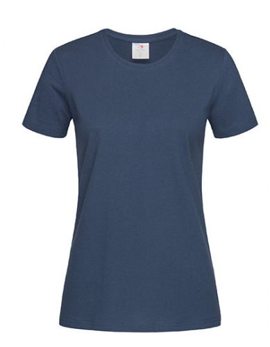 Comfort-T 185 Women - S2160 - Stedman®