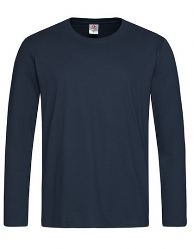 Classic-T Long Sleeve - S240 - Stedman®