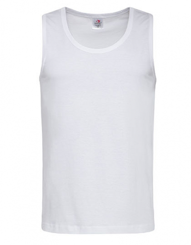 Classic-T Tank Top - S264 - Stedman®