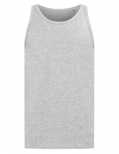 Tank Top - S2810 - Stedman®