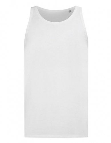 Tank Top - S2810 - Stedman®