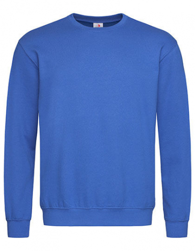 Unisex Sweatshirt Classic - S320 - Stedman®