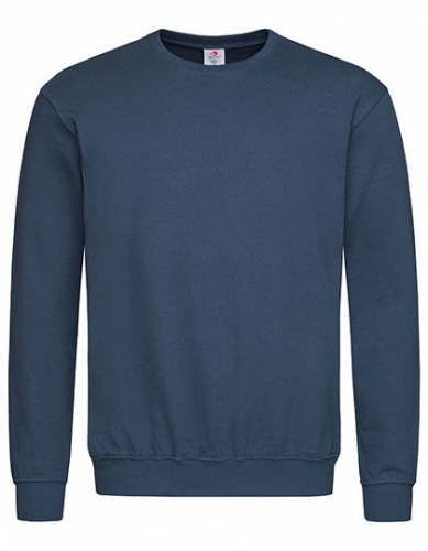 Unisex Sweatshirt Classic - S320 - Stedman®