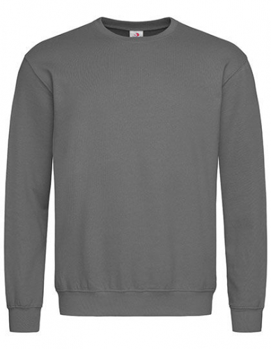 Unisex Sweatshirt Classic - S320 - Stedman®