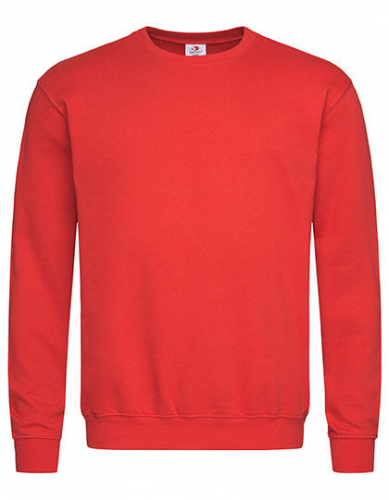 Unisex Sweatshirt Classic - S320 - Stedman®