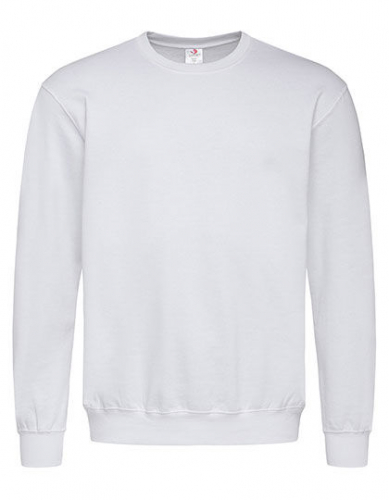 Unisex Sweatshirt Classic - S320 - Stedman®