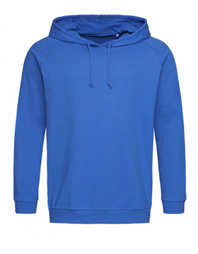 Unisex Sweat Hoodie Light - S4200 - Stedman®