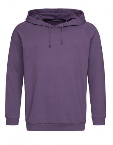 Unisex Sweat Hoodie Light - S4200 - Stedman®