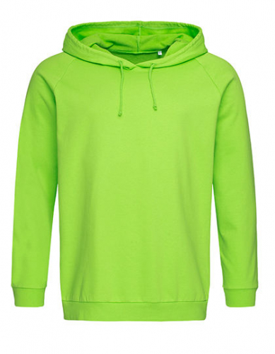 Unisex Sweat Hoodie Light - S4200 - Stedman®