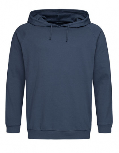 Unisex Sweat Hoodie Light - S4200 - Stedman®