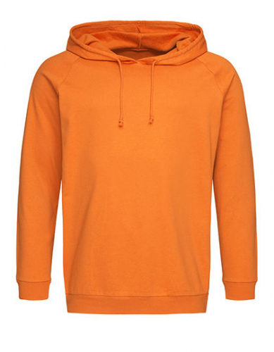 Unisex Sweat Hoodie Light - S4200 - Stedman®