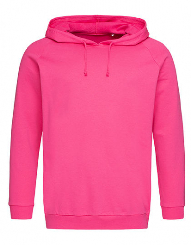 Unisex Sweat Hoodie Light - S4200 - Stedman®