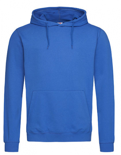 Sweat Hoodie Classic - S420 - Stedman®