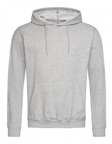 Sweat Hoodie Classic - S420 - Stedman®