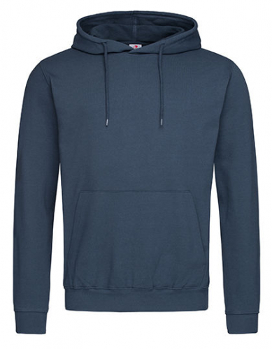 Sweat Hoodie Classic - S420 - Stedman®