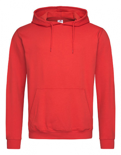 Sweat Hoodie Classic - S420 - Stedman®