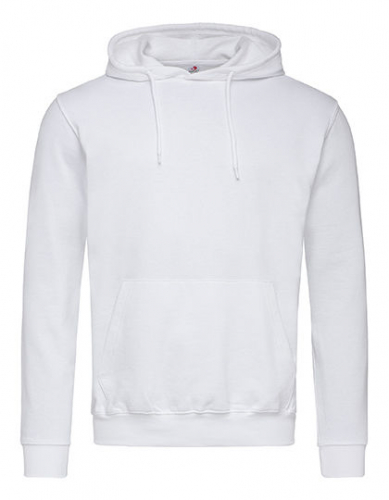 Sweat Hoodie Classic - S420 - Stedman®