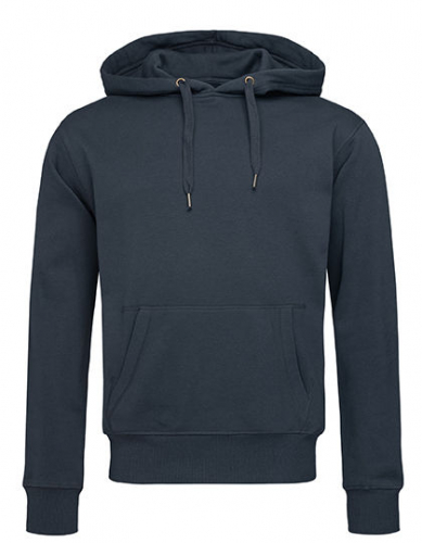 Unisex Sweat Hoodie Select - S5600 - Stedman®