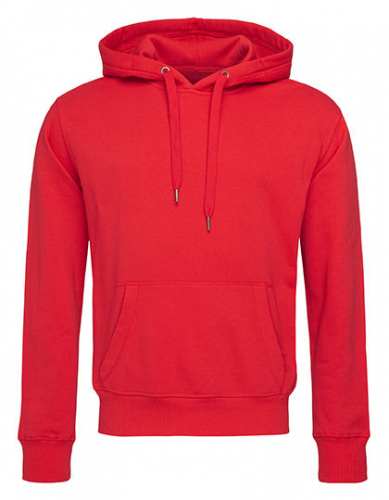 Unisex Sweat Hoodie Select - S5600 - Stedman®