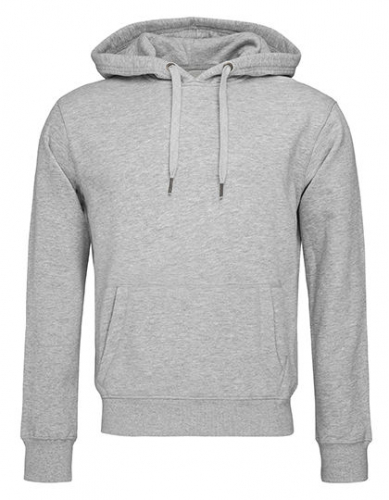 Unisex Sweat Hoodie Select - S5600 - Stedman®