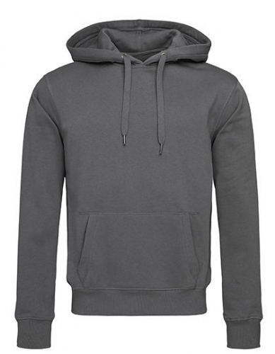 Unisex Sweat Hoodie Select - S5600 - Stedman®