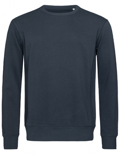 Sweatshirt Select - S5620 - Stedman®