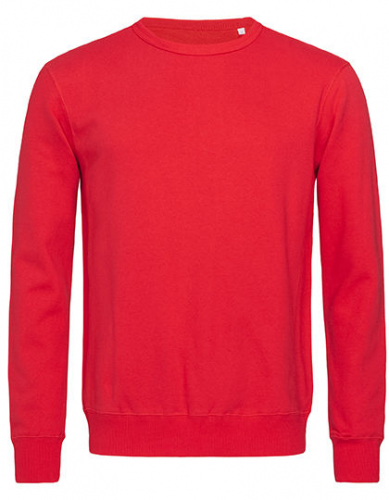 Sweatshirt Select - S5620 - Stedman®